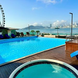 Studio Pe Na Areia II